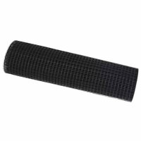 Gelaste draadhek Grijs 0.8 x 10 m Staal 2