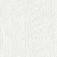 Adirondack Schommelstoel Wit 73.5 x 92 x 90cm Kunststof 9