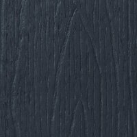 Adirondack Schommelstoel Marineblauw 73.5 x 92 x 90cm Kunststof 9