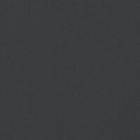 Palletkussens 3 st oxford stof zwart 9