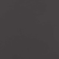 Vuurkorf Zwart 160 x 45 x 35 cm Koudgewalst staal 9