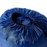 Slaapzak voor volwassenen 3-4 seizoenen 3