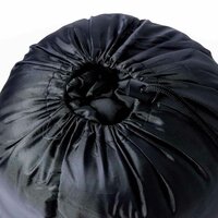 Slaapzak voor volwassenen 3 seizoenen 3