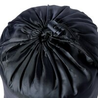 Slaapzak mummie voor volwassenen 3 seizoenen 3