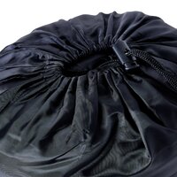 Slaapzak mummie voor volwassenen 3 seizoenen 3