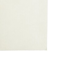 Tenttapijt 3x2,5 m cr&egrave;mekleurig 5