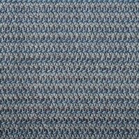 Tenttapijt Blauwgrijs 250 x 200 cm Polyetheen 8