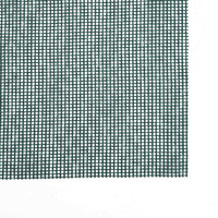 Tenttapijt Groen 800 x 350 cm Polyester 5