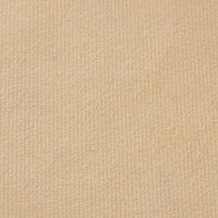 Kinderbank zacht pluche cr&egrave;mekleurig 7