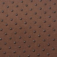 Pluche kinderstoel kikker groen  3