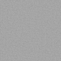 Bankstel Wolken grijs Stof 8