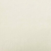 Bankstel Cr&egrave;me Fluweel 8