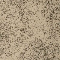 Bankstel Lichtgrijs Faux suede leer 8