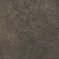 Bankstel Donkergrijs Faux suede leer 8