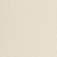 Bankstel Linnen 173 x 131 x 67 cm Stof 8