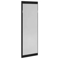 Halmeubelset 4 pcs Oud Hout 90 x 31 x 46.5 cm Bewerkt hout 9