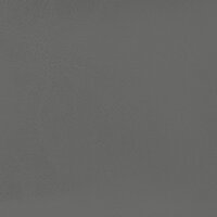 Kuipstoel kunstleer grijs 7