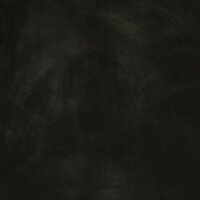 Kuipstoel echt leer grijs 8