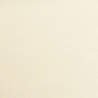 Sta-op-stoel stof cr&egrave;mekleurig 7