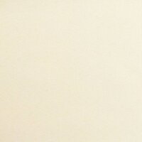 Sta-op-massagestoel stof cr&egrave;mekleurig 7