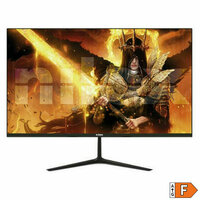 Gaming monitor Nilox NXM27FHD751 Full HD 27&quot; 2