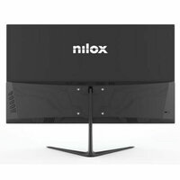 Gaming monitor Nilox NXM27FHD751 Full HD 27&quot; 3