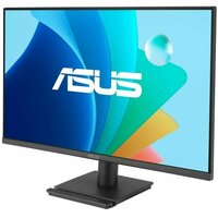 Gaming monitor Asus 90LM04J1-B02371 27&quot; Full HD 2