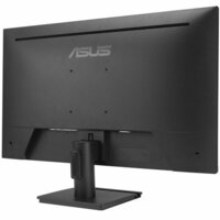 Gaming monitor Asus 90LM04J1-B02371 27&quot; Full HD 4