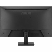 Gaming monitor Asus 90LM04J1-B02371 27&quot; Full HD 5