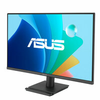 Gaming monitor Asus 90LM04J1-B02371 27&quot; Full HD 8