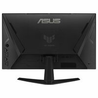 Gaming monitor Asus 90LM0BJ0-B01171 23,8&quot; Full HD LCD 2