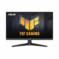 Gaming monitor Asus 90LM0BJ0-B01171 23,8&quot; Full HD LCD 4