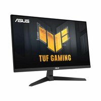 Gaming monitor Asus 90LM0BJ0-B01171 23,8&quot; Full HD LCD 5