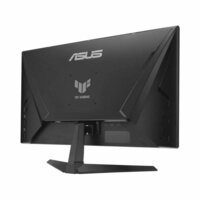 Gaming monitor Asus 90LM0BJ0-B01171 23,8&quot; Full HD LCD 6