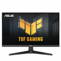 Gaming monitor Asus 90LM0BJ0-B01171 23,8&quot; Full HD LCD 8