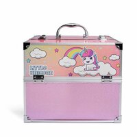 Kinder Make-up Set Martinelia Little Unicorn 2