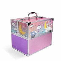Kinder Make-up Set Martinelia Little Unicorn 3