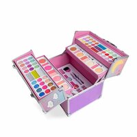Kinder Make-up Set Martinelia Little Unicorn 4