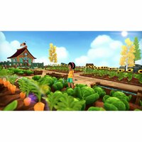 Oordopjes Sunstech POPSWT Wit 5