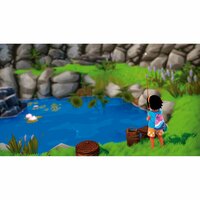 Oordopjes Sunstech POPSWT Wit 7