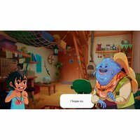 Oordopjes Sunstech POPSWT Wit 8