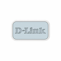 Access point D-Link AN3U Wit 4