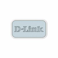 Access point D-Link AN3U Wit 7