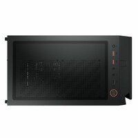 ATX Semi-toren BehuizingCougar PURITY 4