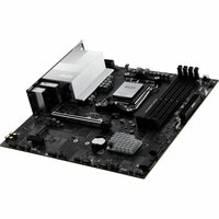 Moederbord MSI PRO B840M-P WIFI6E AMD AM5 AMD 2