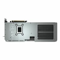 Videokaart Gigabyte 9VN507TAO-00-G10 nvidia geforce rtx 5070 ti 16 GB GDDR7 8