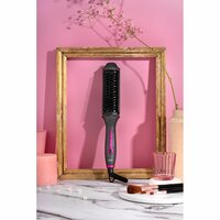 Stylingborstel JATA JBCA1901 5