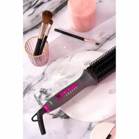 Stylingborstel JATA JBCA1901 7