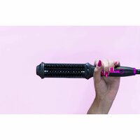 Stylingborstel JATA JBCA1901 8