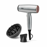F&ouml;hn Babyliss D580DE 2100 W 3